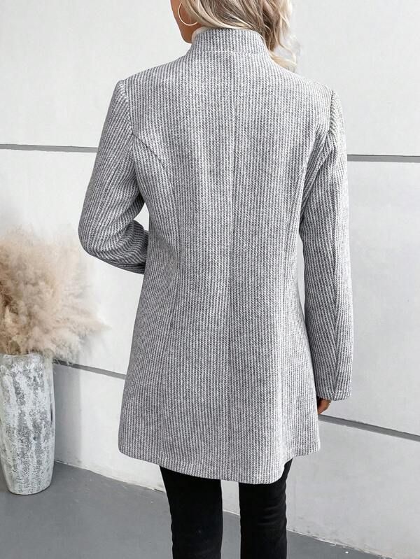 Clara Luxe™ - The Blazer That Elevates Your Look