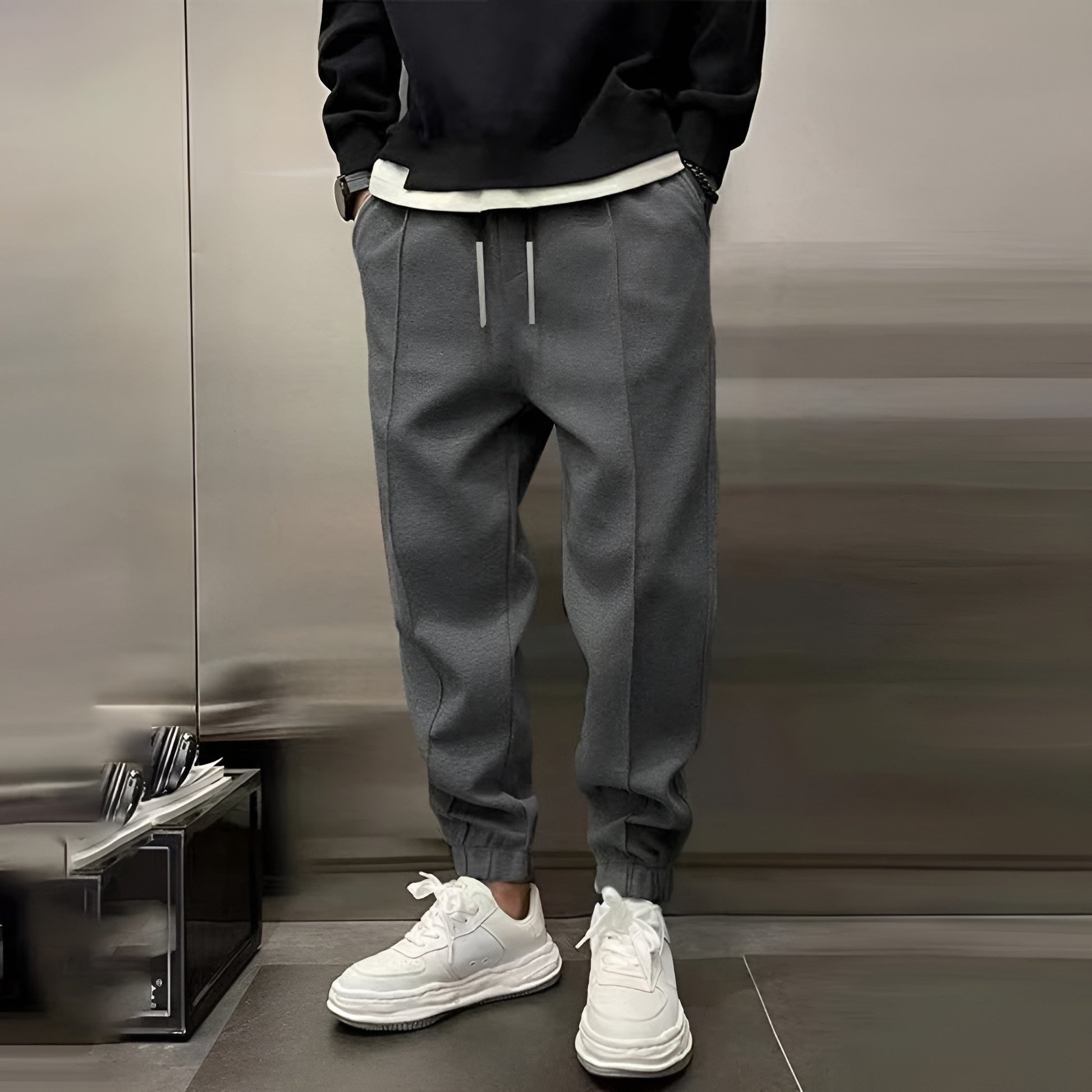 Verto™ Supreme Sports