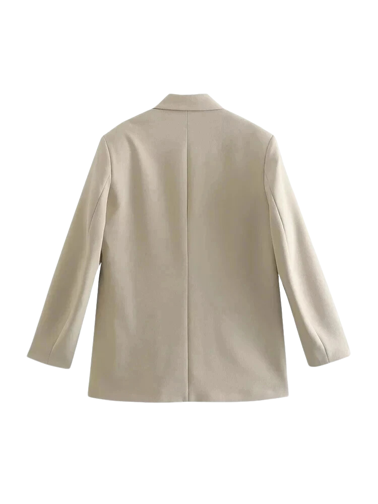 FashionFlux | Tailored Blazers