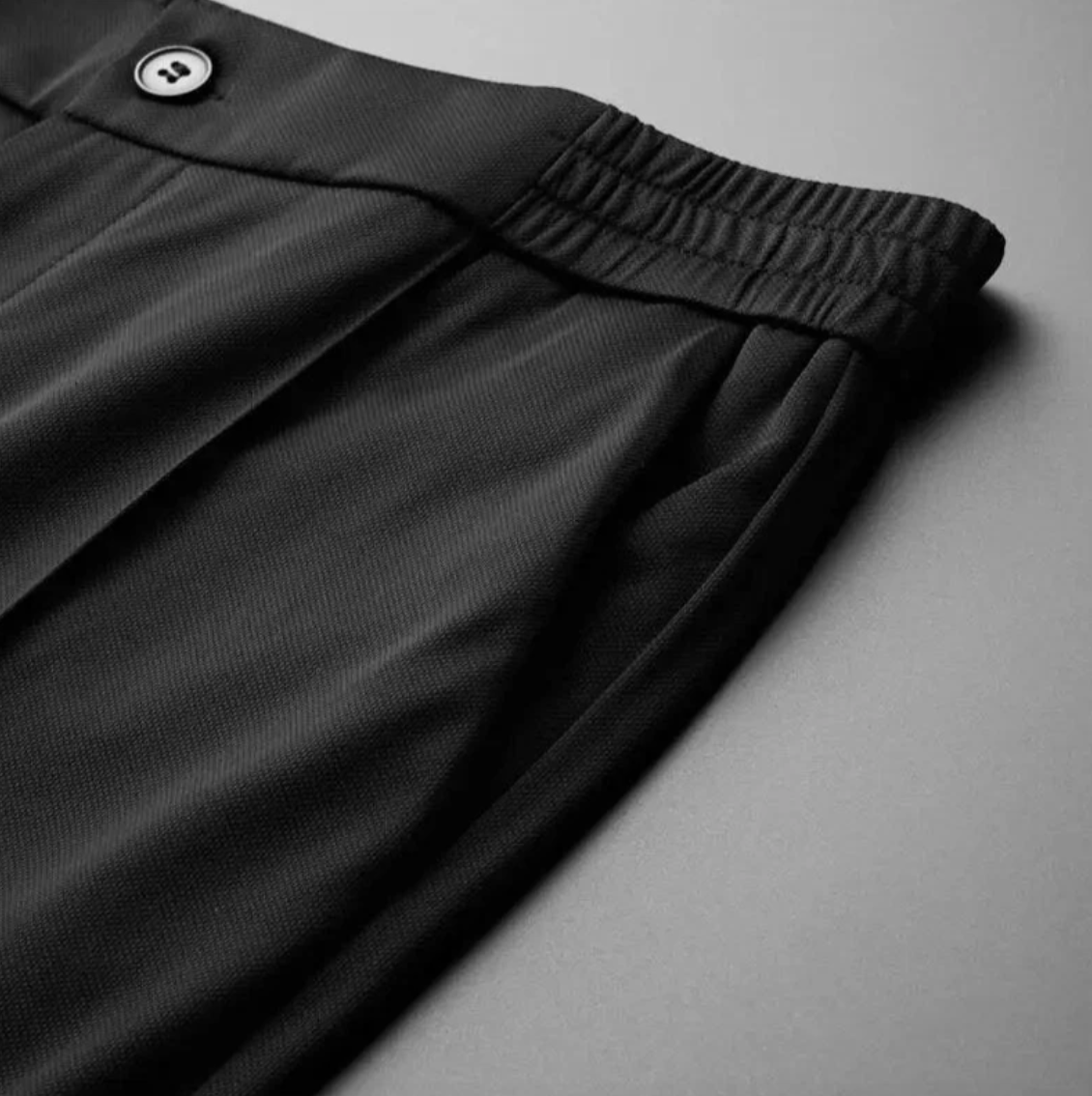 Alexander™ | Luxury Men's Set