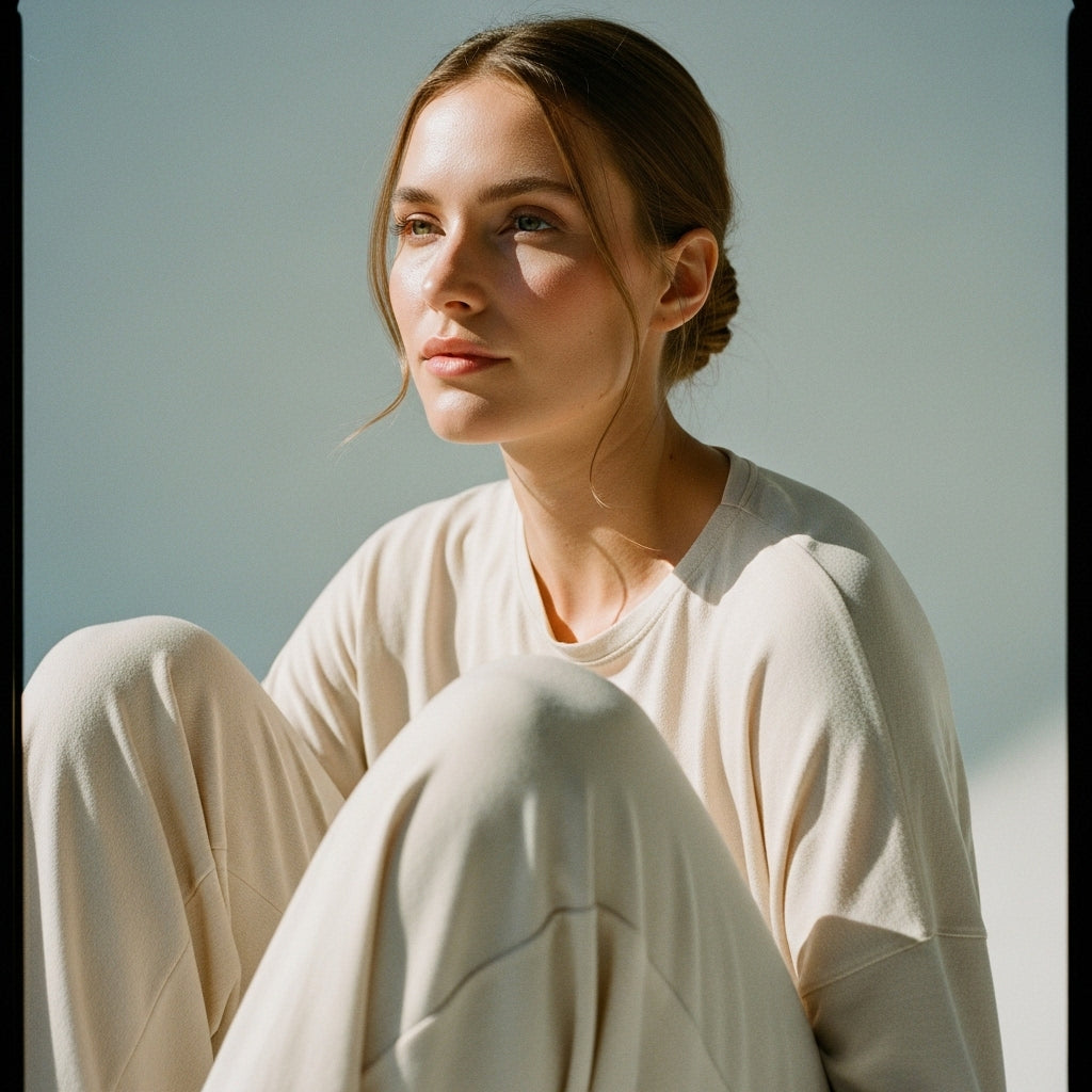 Soft Power: Die neue Weiblichkeit in Bewegung