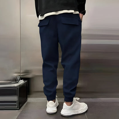 Verto™ Supreme Sports