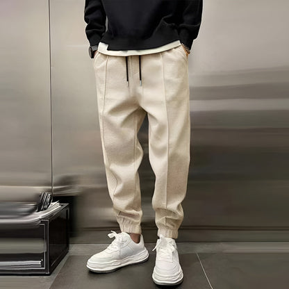 Verto™ Supreme Sports