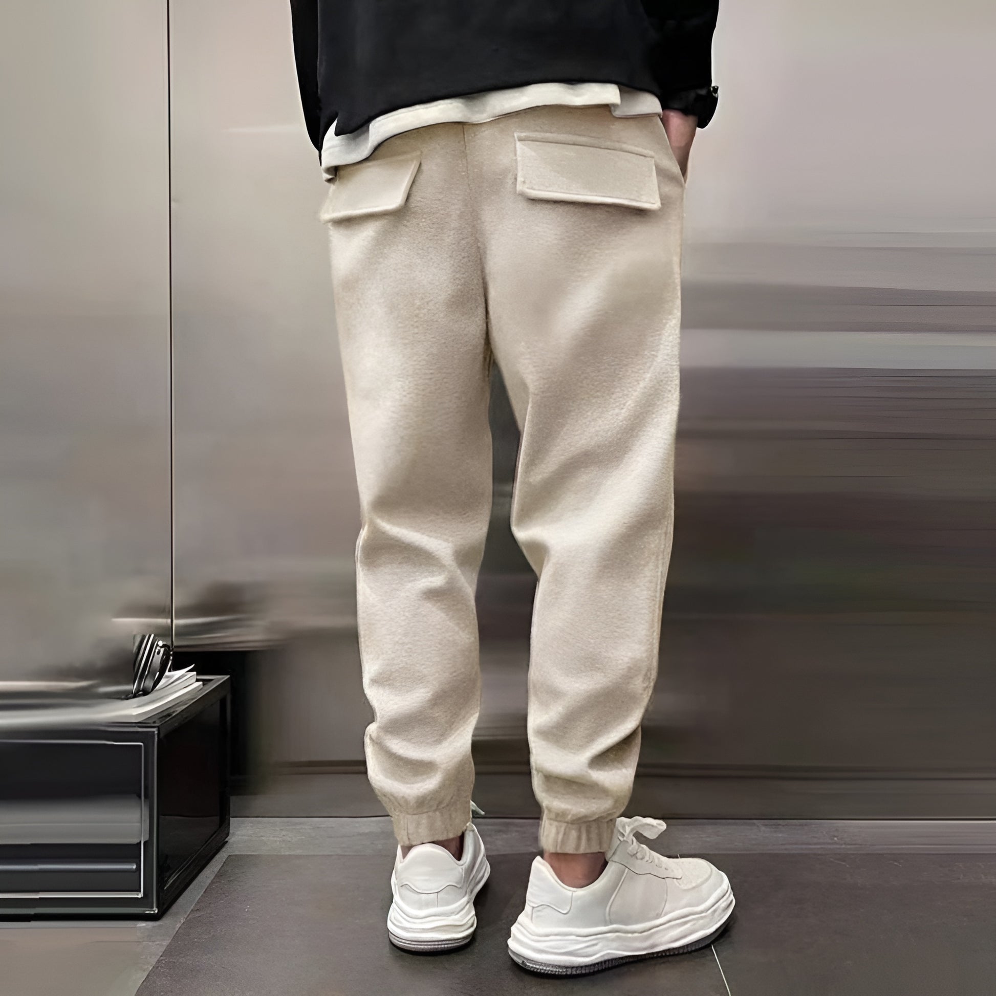 Verto™ Supreme Sports