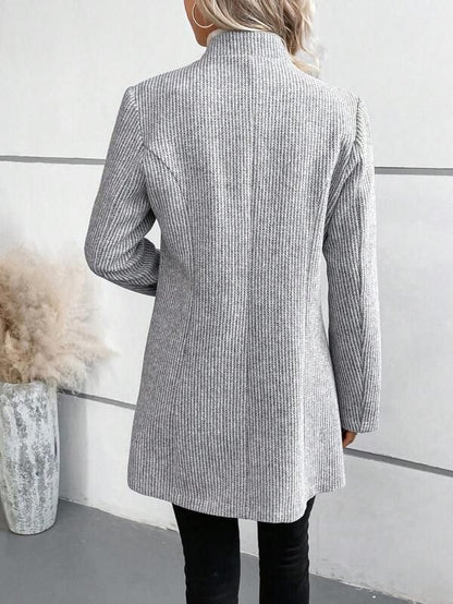 Clara Luxe™ - The Blazer That Elevates Your Look