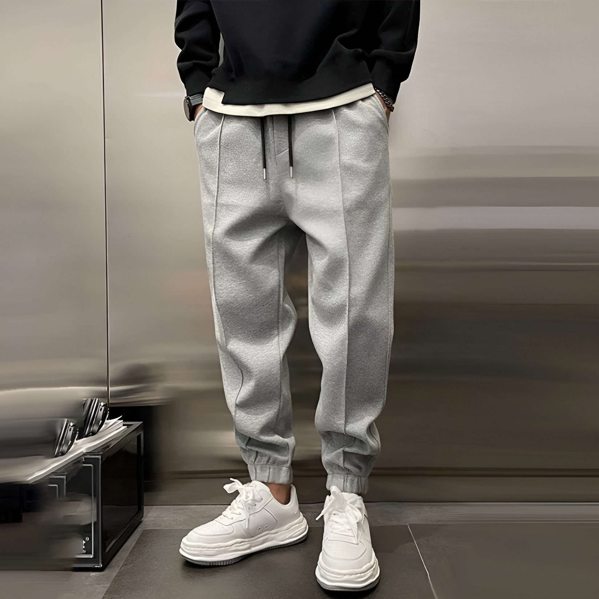Verto™ Supreme Sports