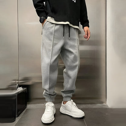 Verto™ Supreme Sports