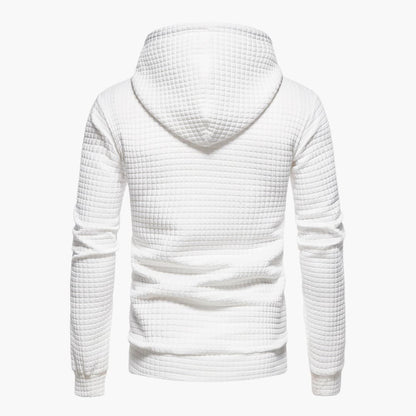 James | Comfortable Hoodie