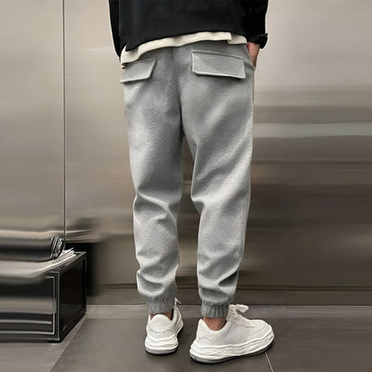 Verto™ Supreme Sports
