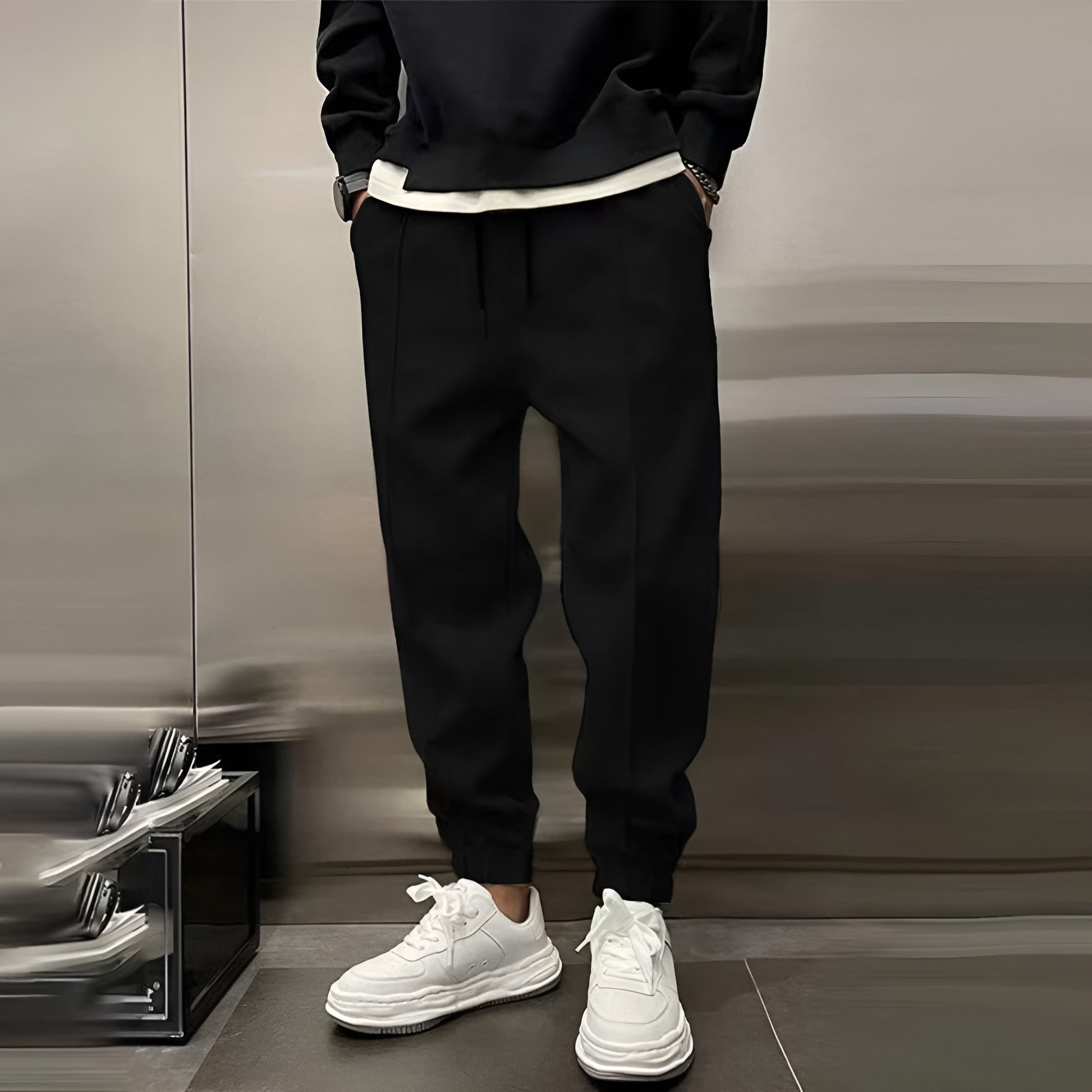 Verto™ Supreme Sports