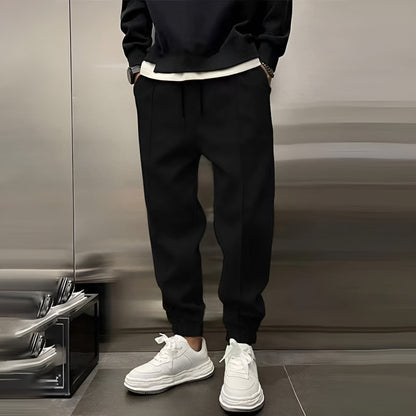 Verto™ Supreme Sports