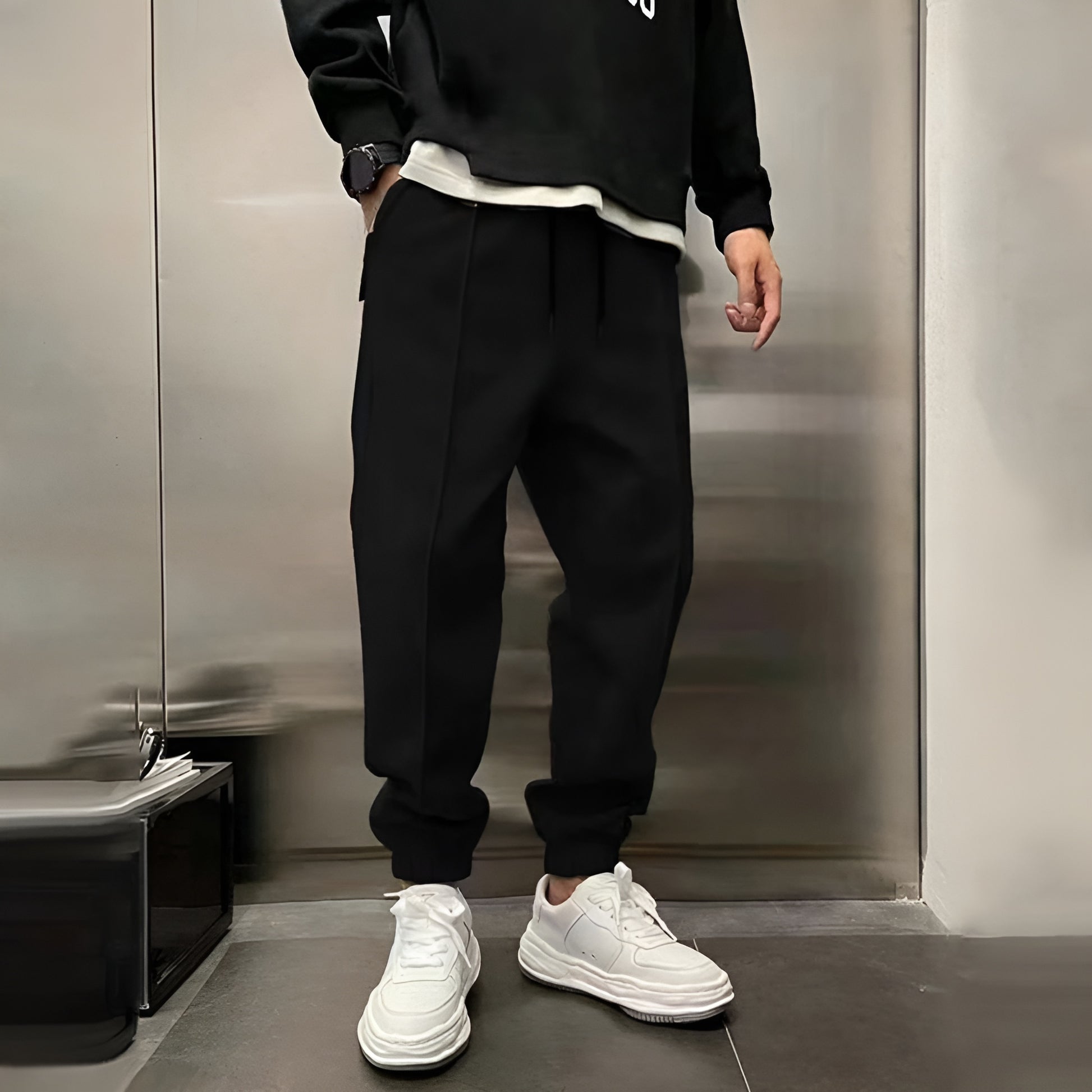 Verto™ Supreme Sports