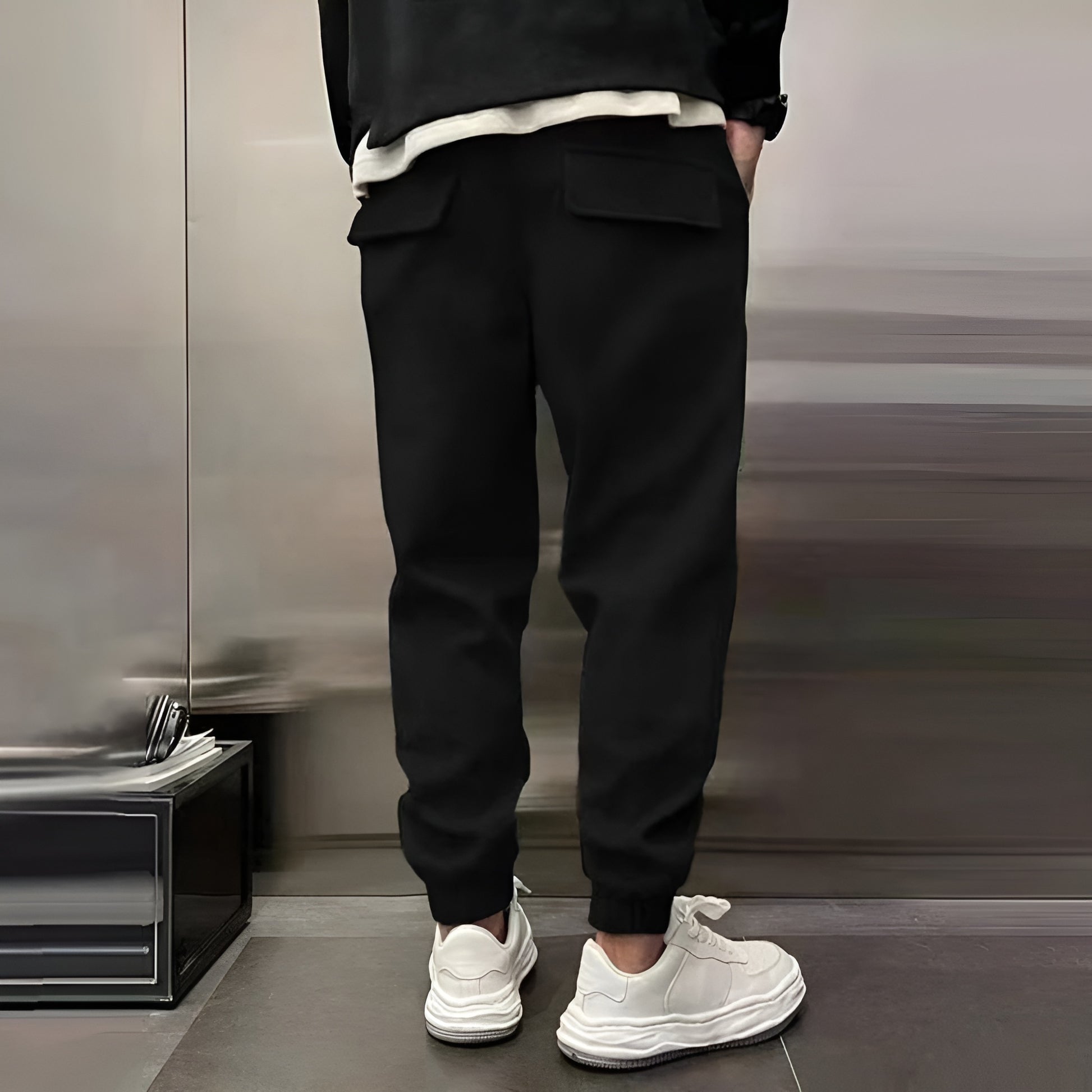 Verto™ Supreme Sports
