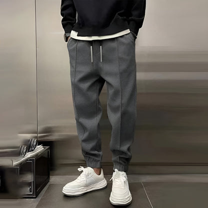 Verto™ Supreme Sports