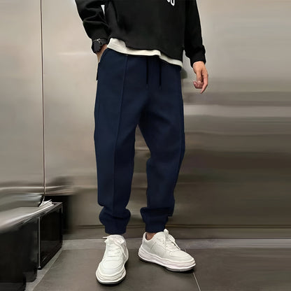 Verto™ Supreme Sports