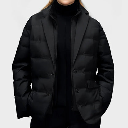 Emie Daly™ Downtown Windbreaker