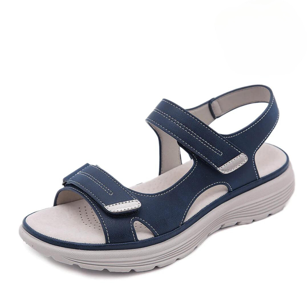 Flux® | Orthopedic Sandals (50%OFF)