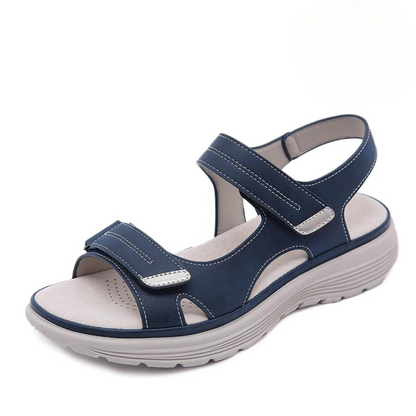 Flux® | Orthopedic Sandals (50%OFF)
