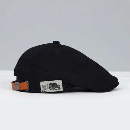 FashionFlux® | Retro Beret