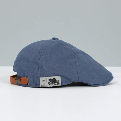 FashionFlux® | Retro Beret