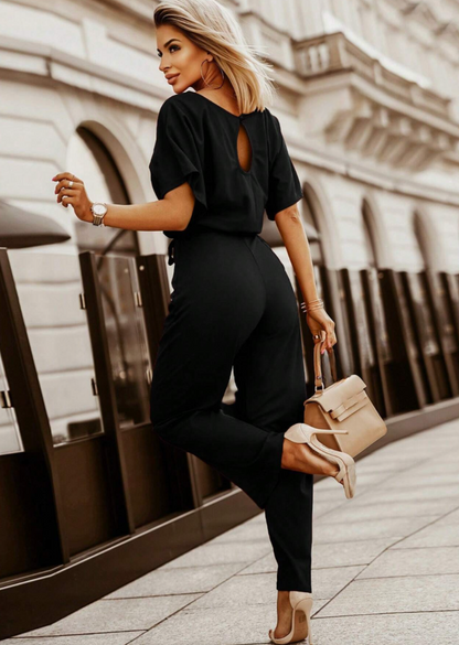 Elite® Two-Piece