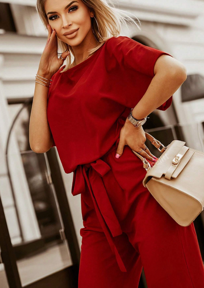 Elite® Two-Piece