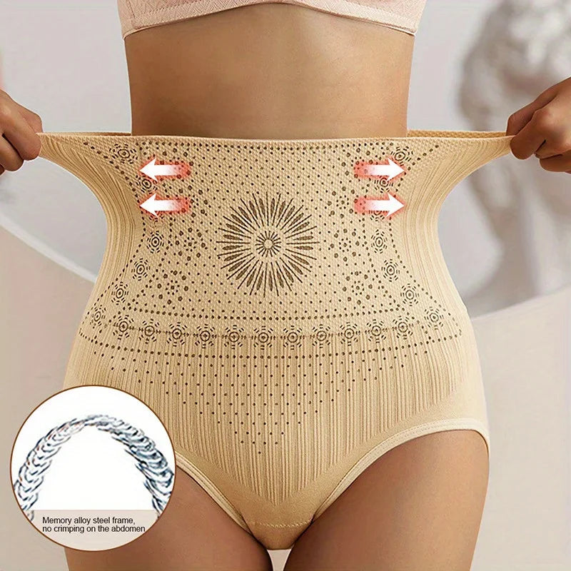FashionFlux™ | Slimming underwear