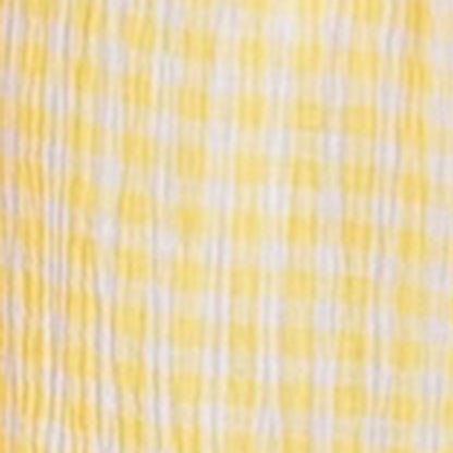 Retro Chic Wide-Leg Trousers