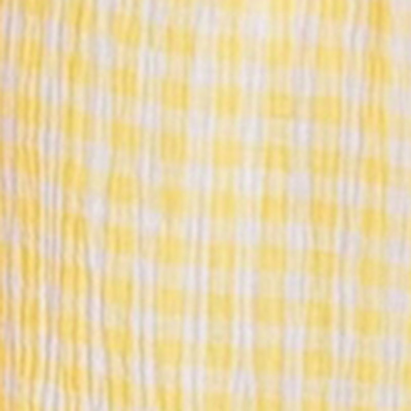 Retro Chic Wide-Leg Trousers