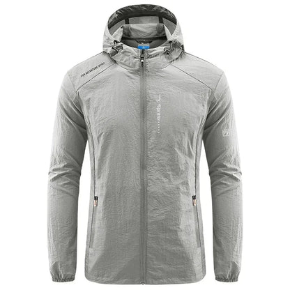 RainGuard Lite®