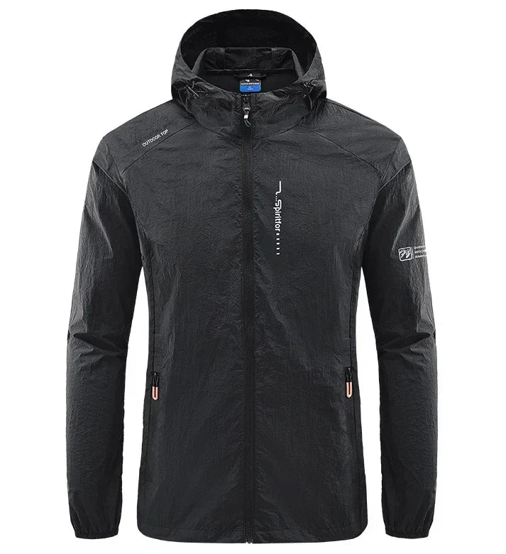 RainGuard Lite®