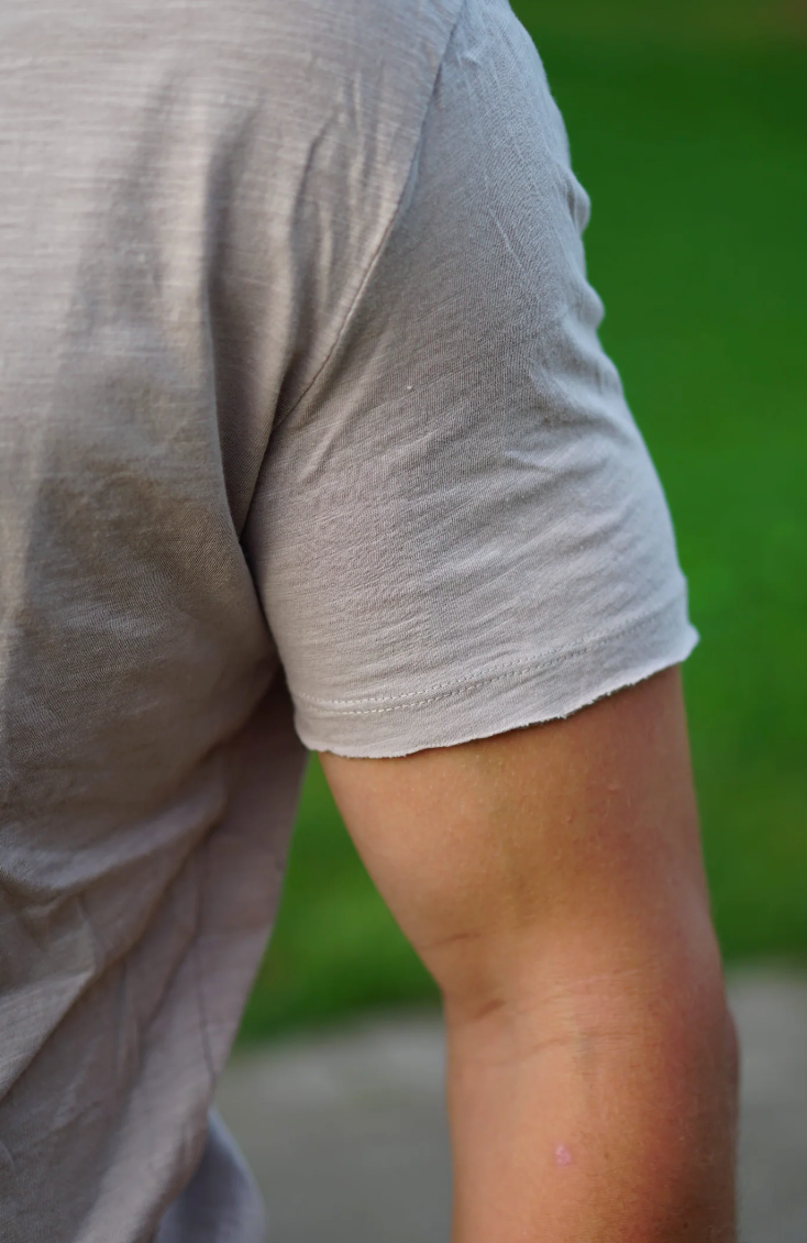 EcoFlex® | Comfort Tee
