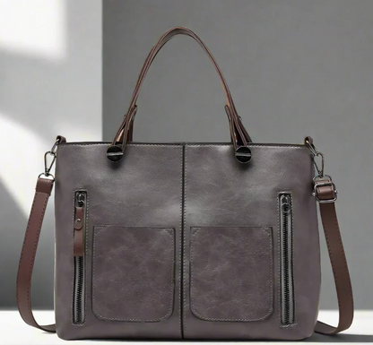 Mariana | Vintage Style Bag