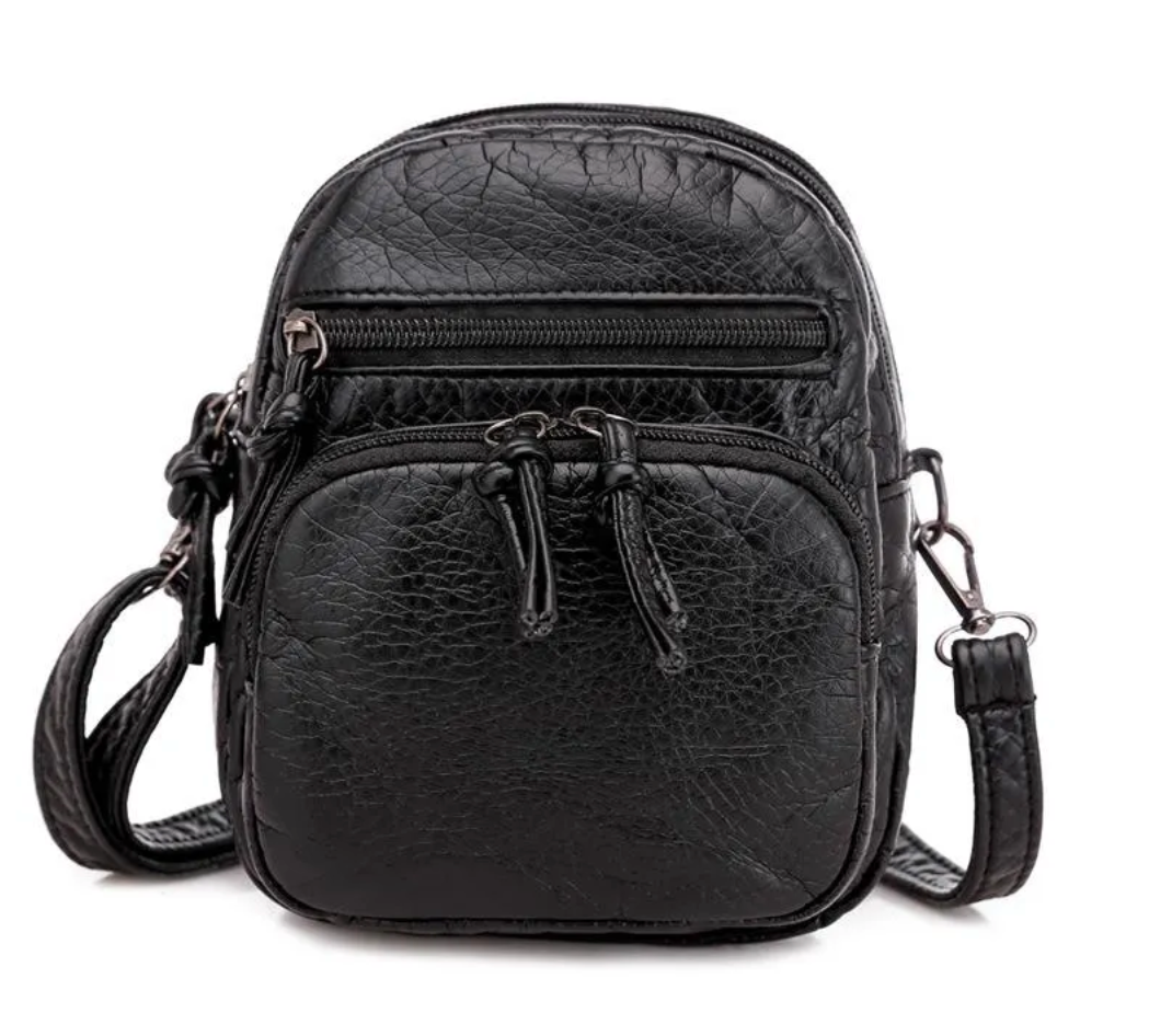 Nieves | Shoulder Bag