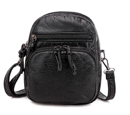 Nieves | Shoulder Bag
