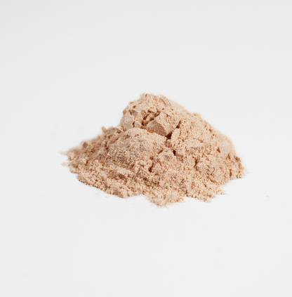Fermented Mushroom Blend