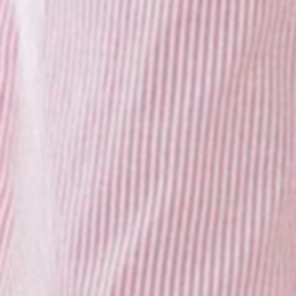 Retro Chic Wide-Leg Trousers