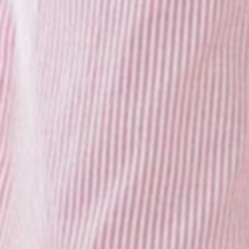 Retro Chic Wide-Leg Trousers