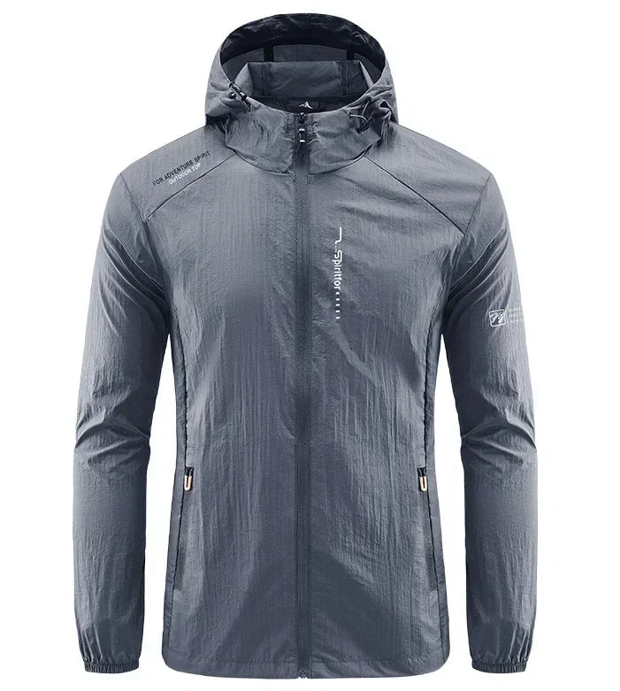 RainGuard Lite®