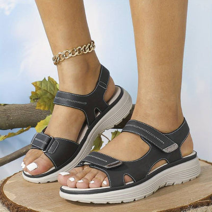 Flux® | Orthopedic Sandals (50%OFF)
