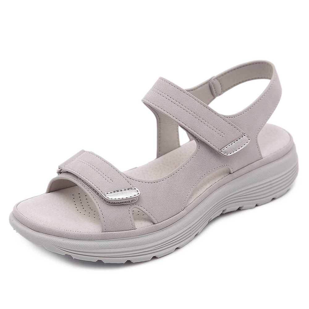 Flux® | Orthopedic Sandals (50%OFF)